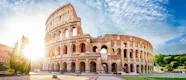 The Colosseum History Who Built It Why It Matters The Colosseum History Who Built It Why It Matters
